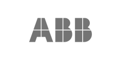 abb