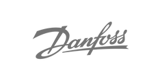 danfoss