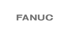 fanuc