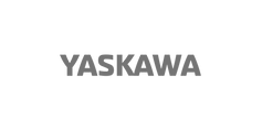 yaskawa
